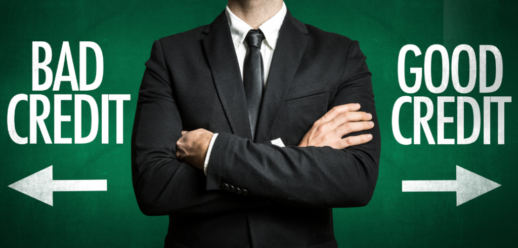 net 30 business account