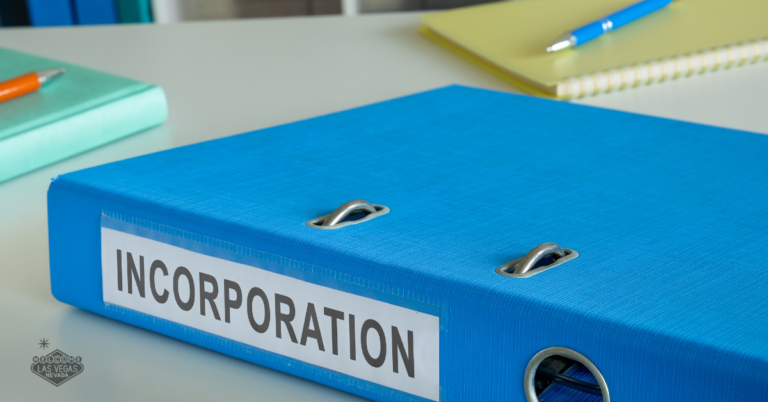 Which of These 4 Business Structures is Right for You? Best Way to Incorporate Your Business Today!