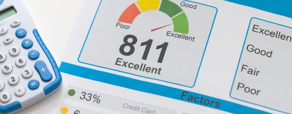 business credit
