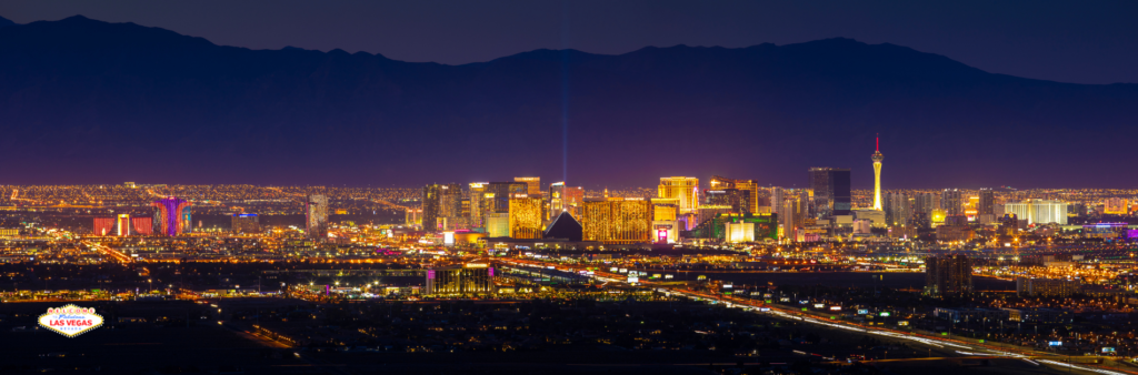 NEVADA TECH GROWTH